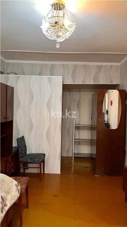 Продажа 3-комнатной квартиры, 63.8 м², мкр. Алтай-1, дом  22 в Алматы - фото 6