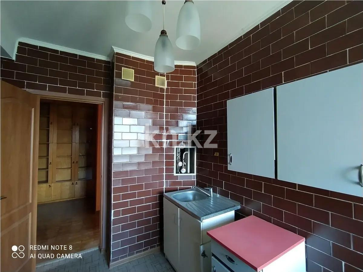 Продажа 3-комнатной квартиры, 82.3 м², ул. Панфилова, дом  101 в Алматы - фото 3