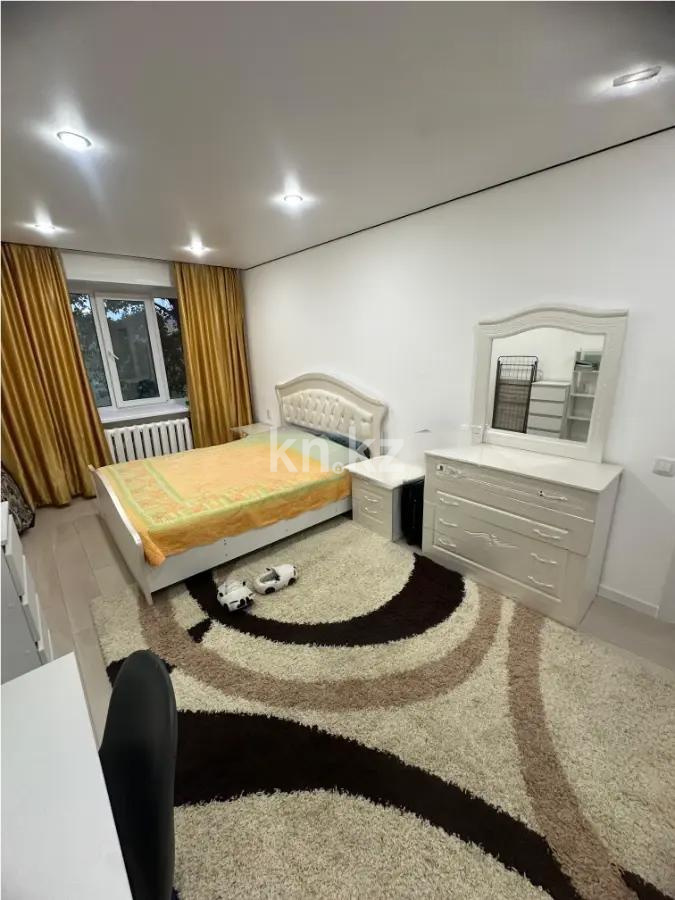 Продажа 2-комнатной квартиры, 56.4 м² в Астане - фото 2