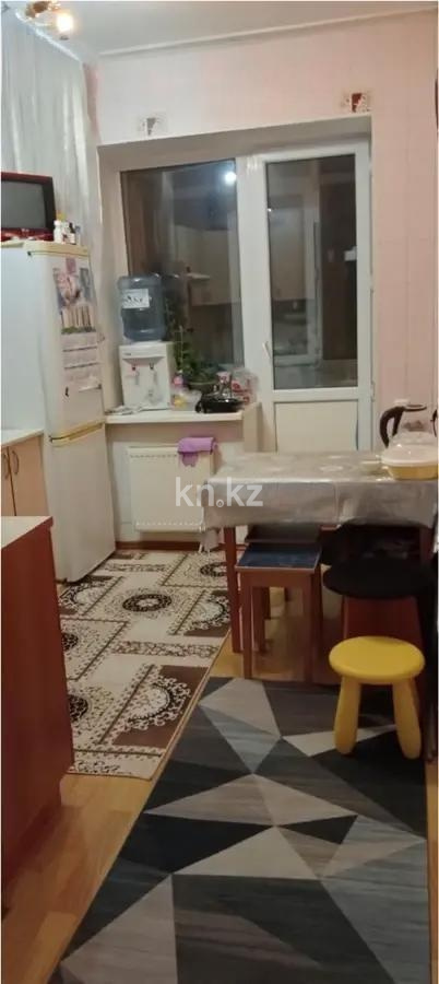 Продажа 2-комнатной квартиры, 48 м² в Астане - фото 3