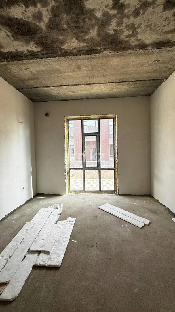 Продажа 6-комнатного дома, 175 м², Тауке хана в Таразе - фото 6