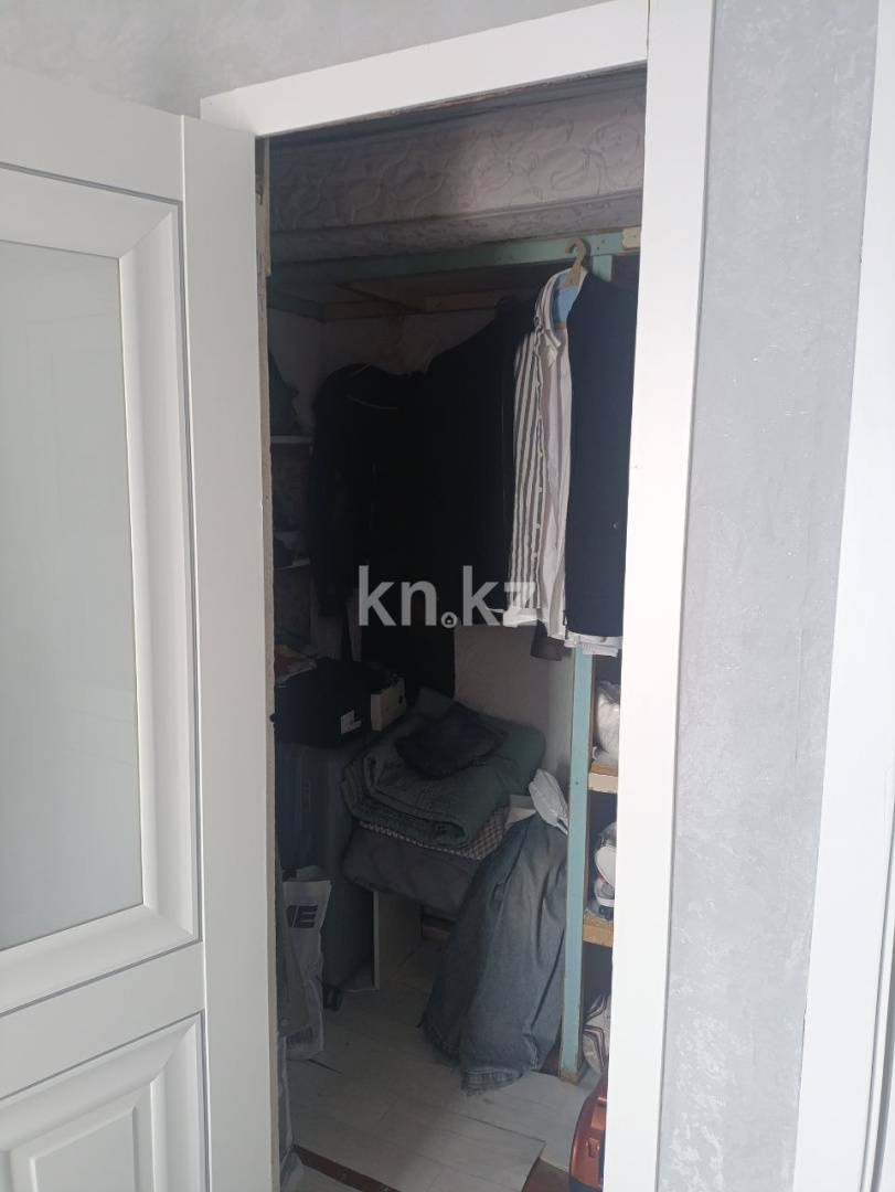 Продажа 2-комнатной квартиры, 48.5 м² в Темиртау - фото 8