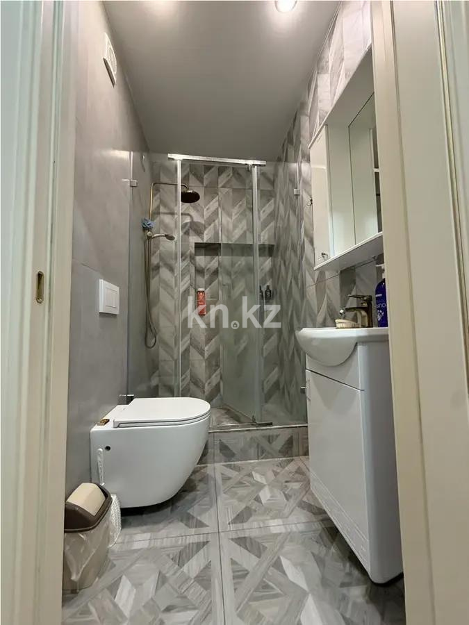 Продажа 4-комнатной квартиры, 136.8 м² в Астане - фото 6