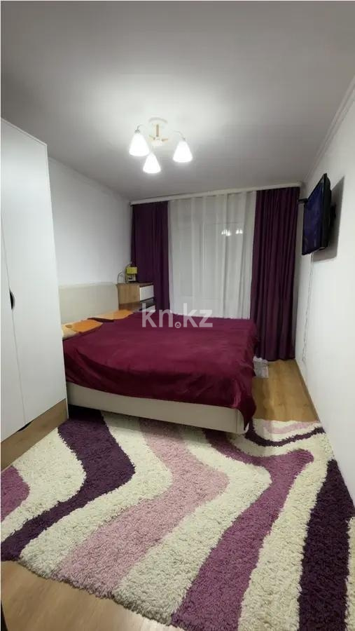 Продажа 4-комнатной квартиры, 80 м² в Караганде - фото 3