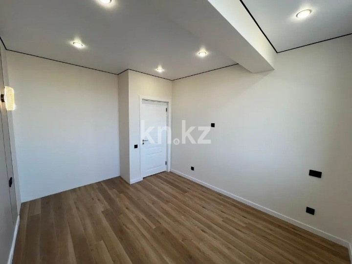 Продажа 3-комнатной квартиры, 55 м² в Алматинской области - фото 17
