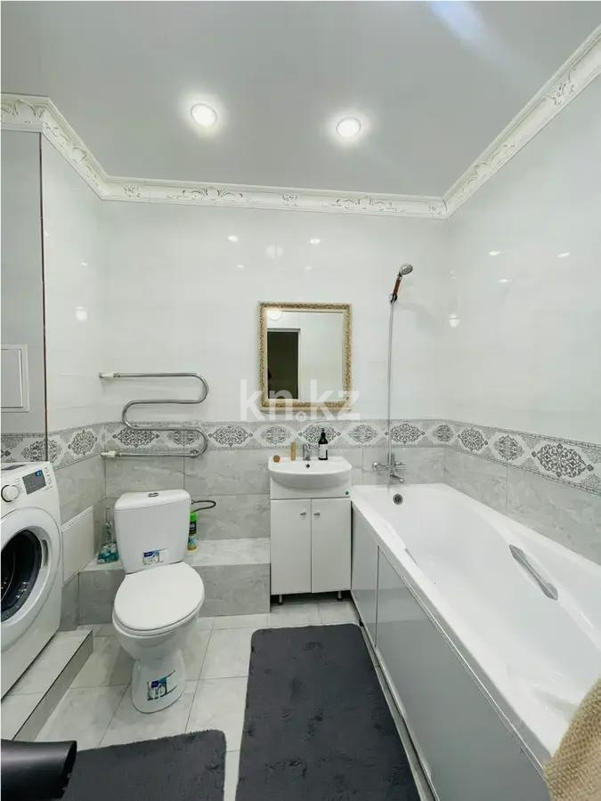 Продажа 3-комнатной квартиры, 92 м² в Астане - фото 6