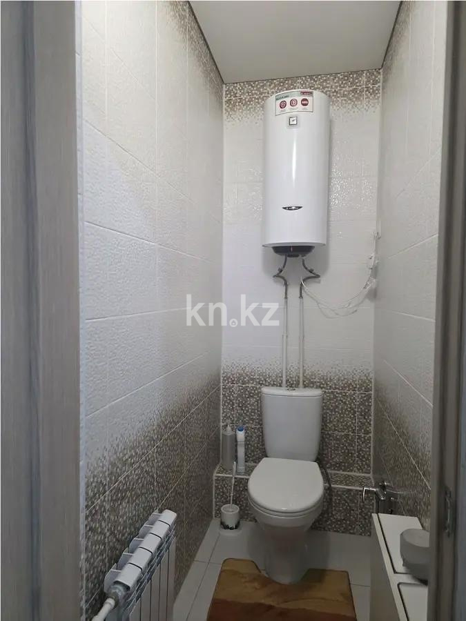 Продажа 3-комнатной квартиры, 86 м² в Караганде - фото 5