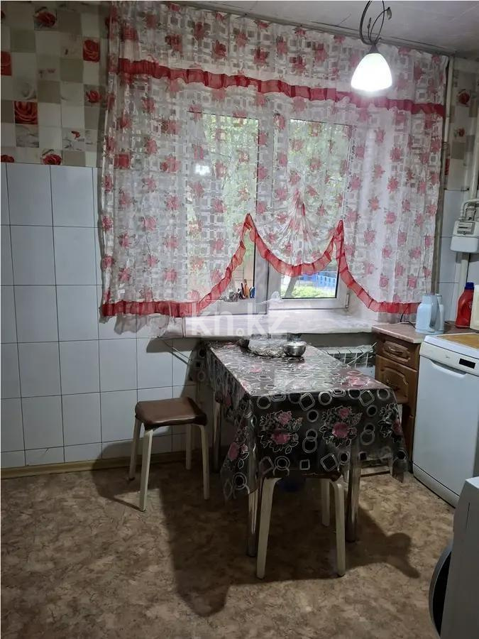 Продажа 2-комнатной квартиры, 41 м² в Алматы - фото 2