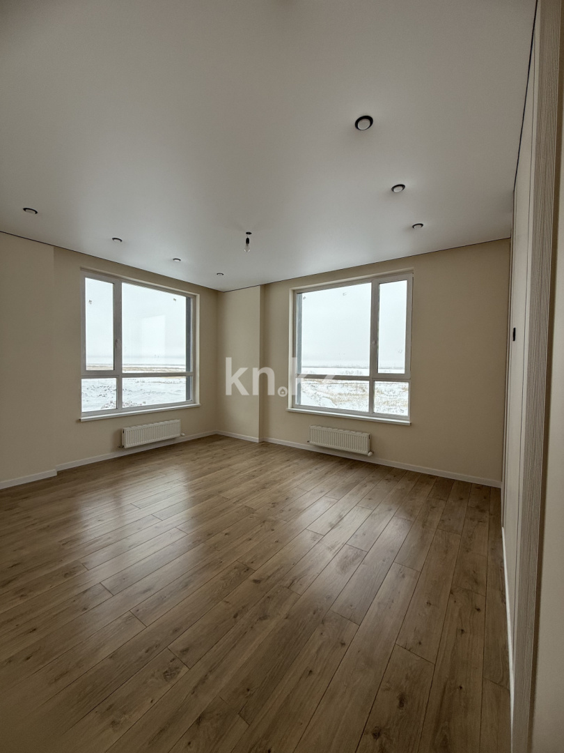 Продажа 2-комнатной квартиры, 59 м² в Астане - фото 23