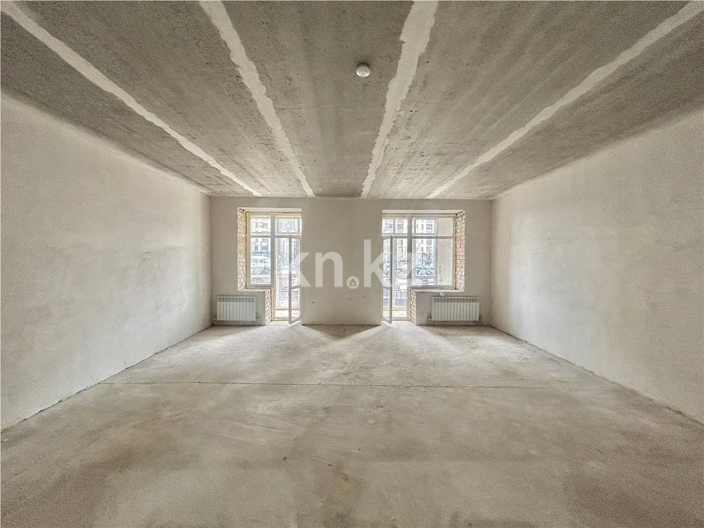 Продажа 1-комнатной квартиры, 45 м² в Караганде - фото 6