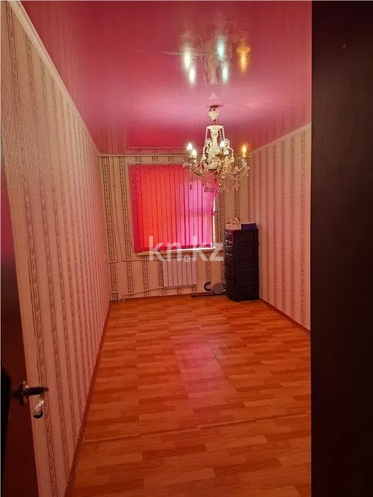 Продажа 3-комнатной квартиры, 58 м² в Темиртау - фото 2