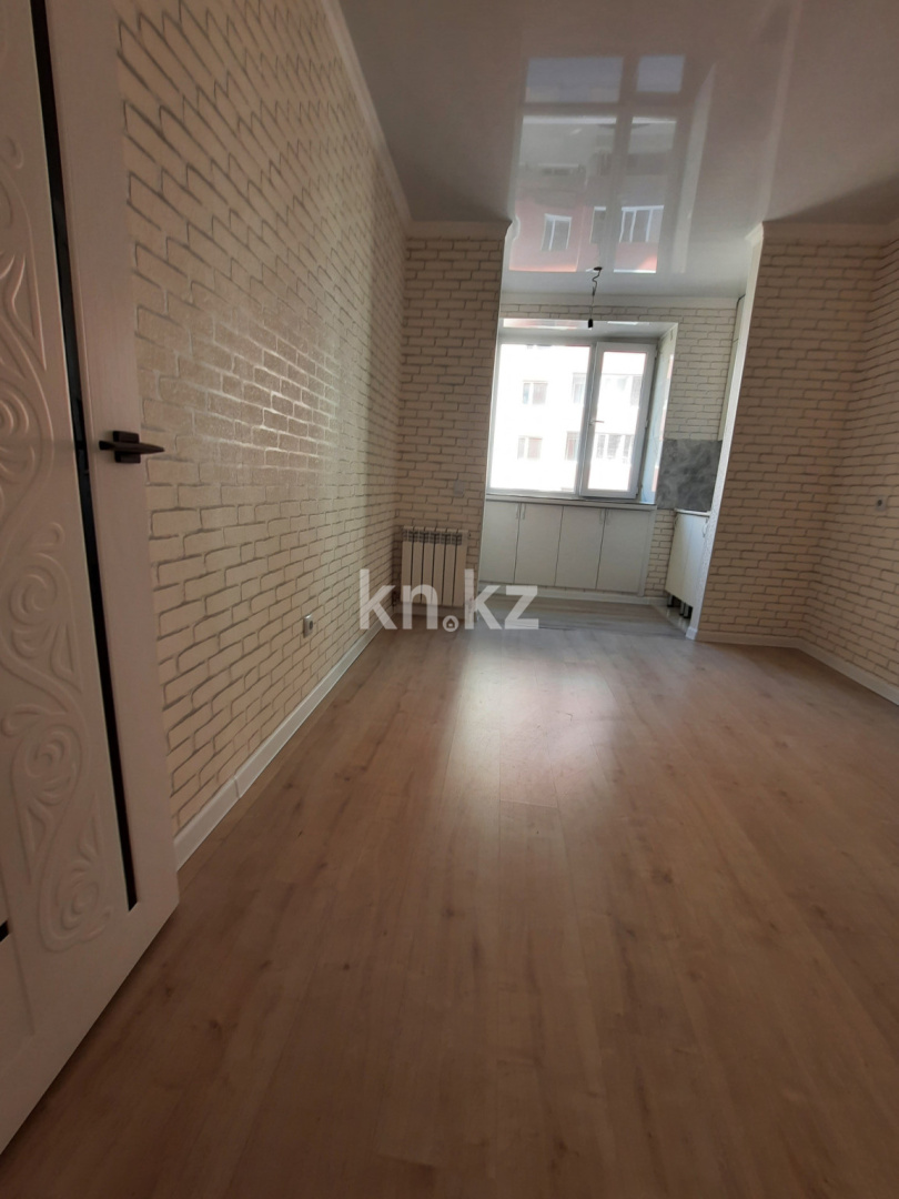 Продажа 2-комнатной квартиры, 41 м² в Астане - фото 10