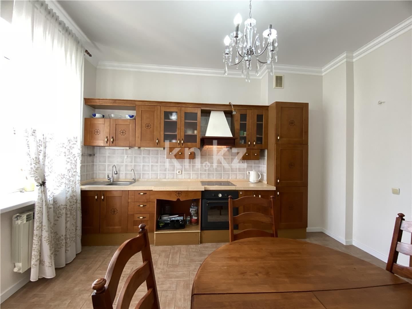 Продажа 3-комнатной квартиры, 120 м² в Астане - фото 9
