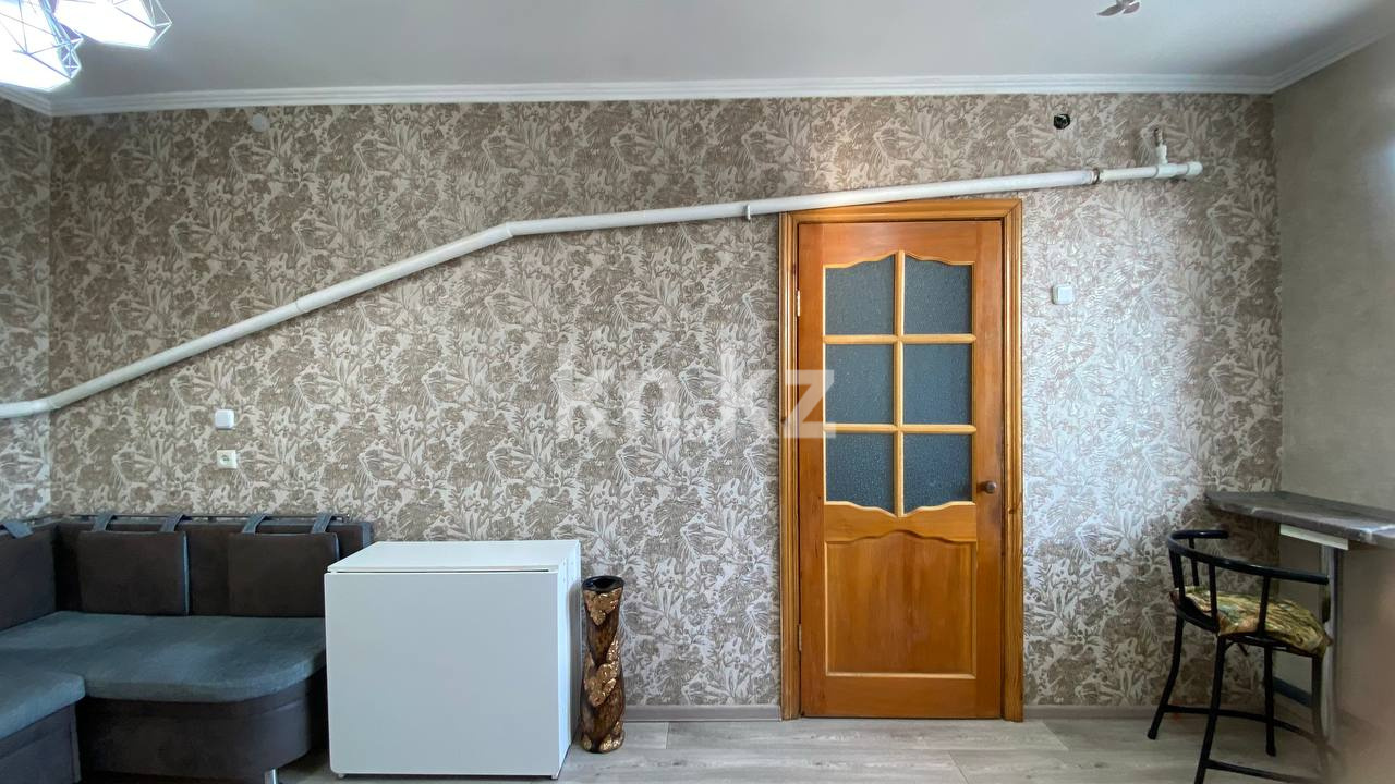 Продажа 3-комнатного дома, 100 м² в Костанае - фото 13