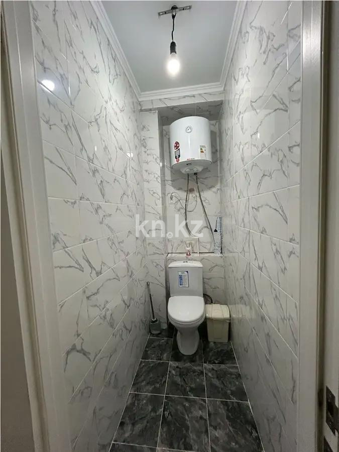 Продажа 3-комнатной квартиры, 78 м² в Караганде - фото 5
