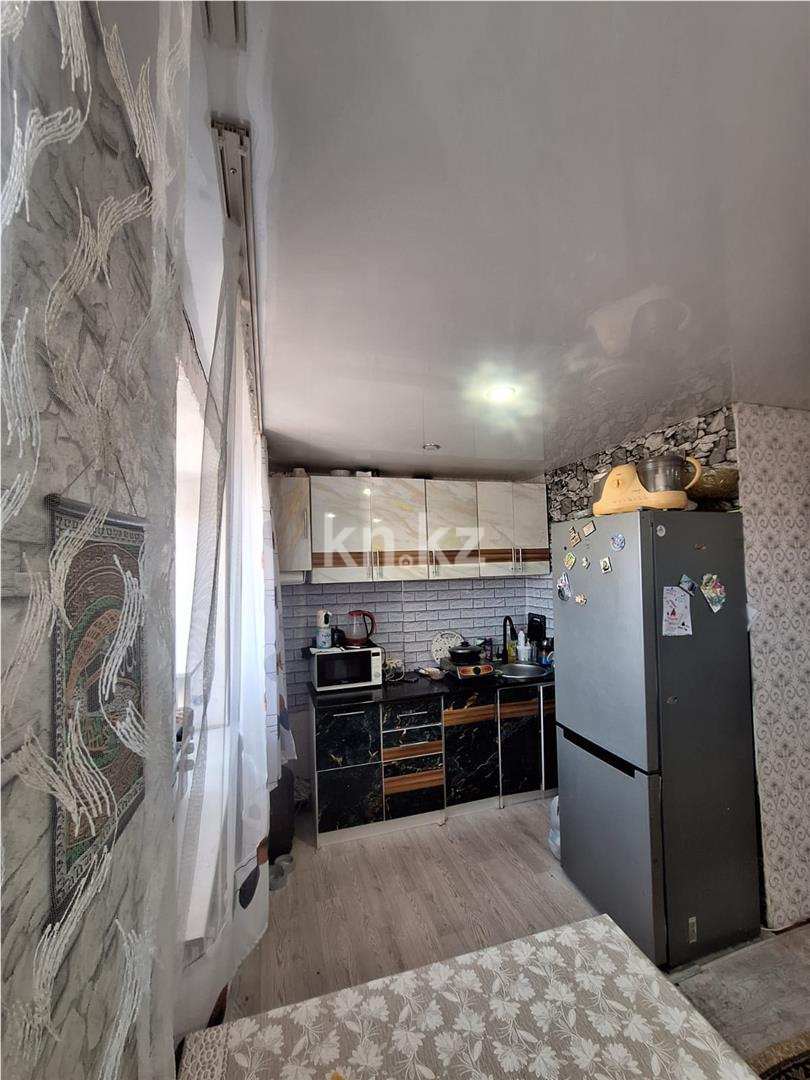 Продажа 2-комнатной квартиры, 45 м², бульвар Независимости в Темиртау - фото 7