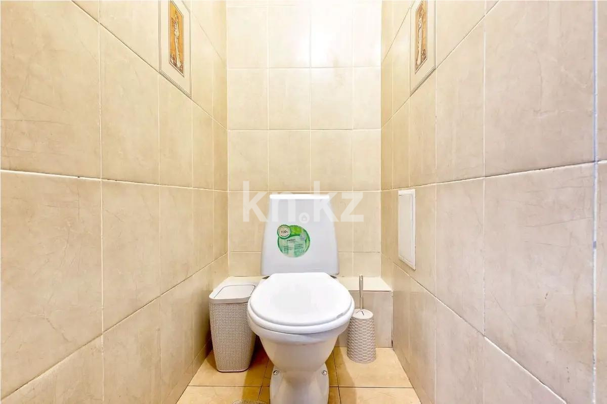 Продажа 1-комнатной квартиры, 44 м² в Астане - фото 4
