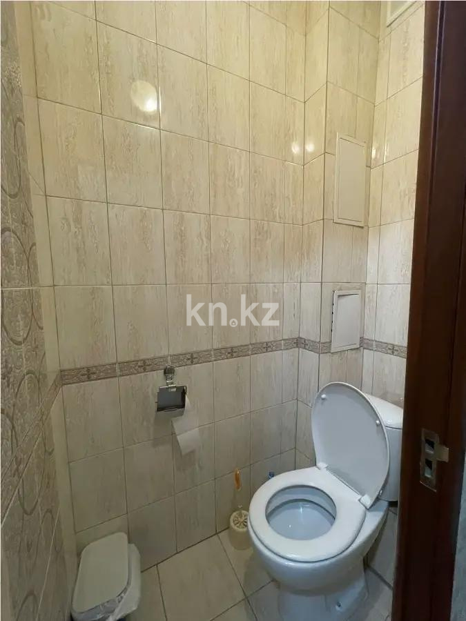 Продажа 3-комнатной квартиры, 70 м², ул. Кабанбай батыра, дом  260 в Алматы - фото 6