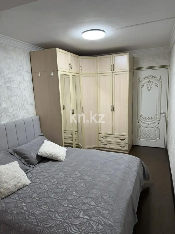 Продажа 3-комнатной квартиры, 100 м² в Алматы - фото 3