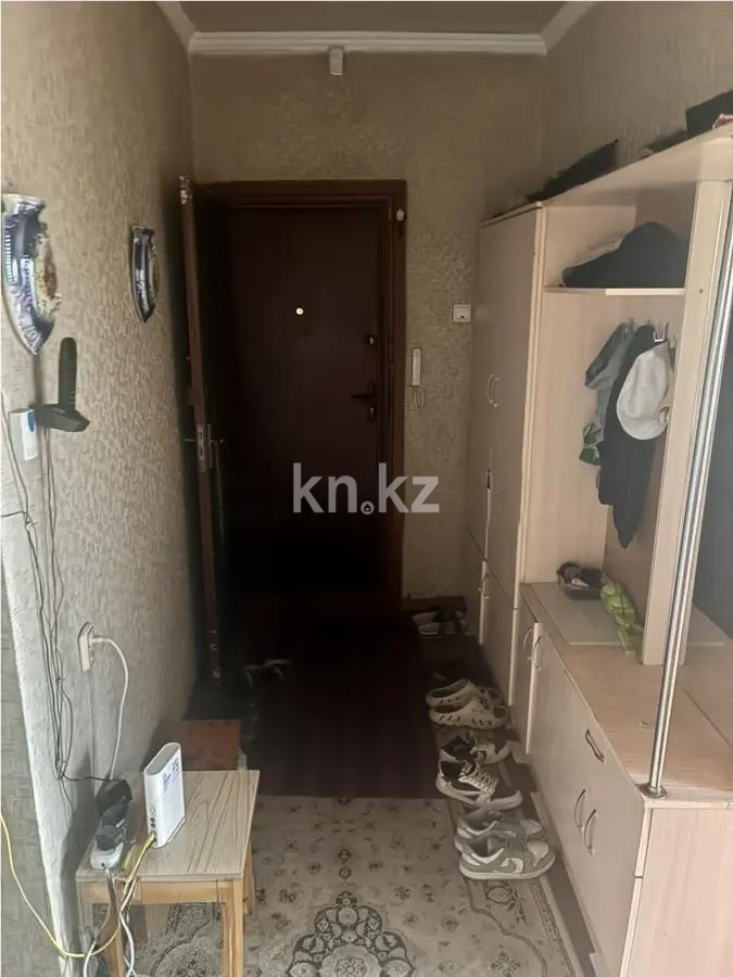 Продажа 3-комнатной квартиры, 65 м² в Алматы - фото 5