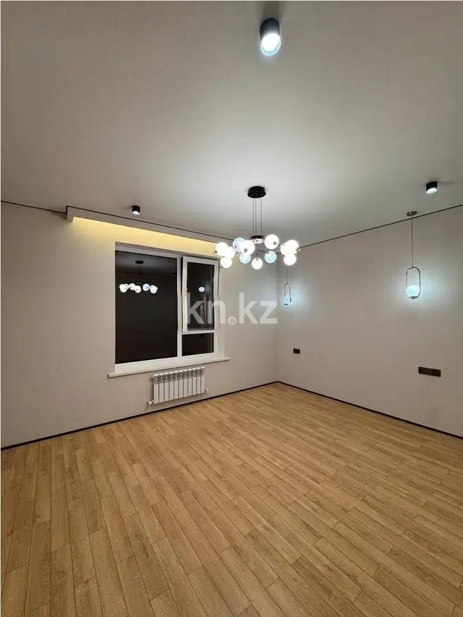 Продажа 2-комнатной квартиры, 67 м² в Алматы - фото 2