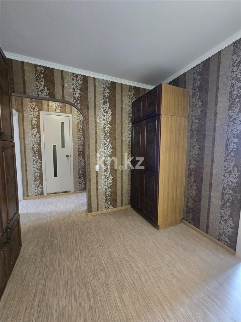 Продажа 3-комнатной квартиры, 65 м² в Темиртау - фото 12