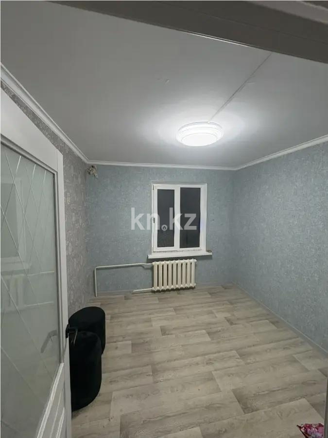 Продажа 2-комнатной квартиры, 42 м² в Алматы - фото 2