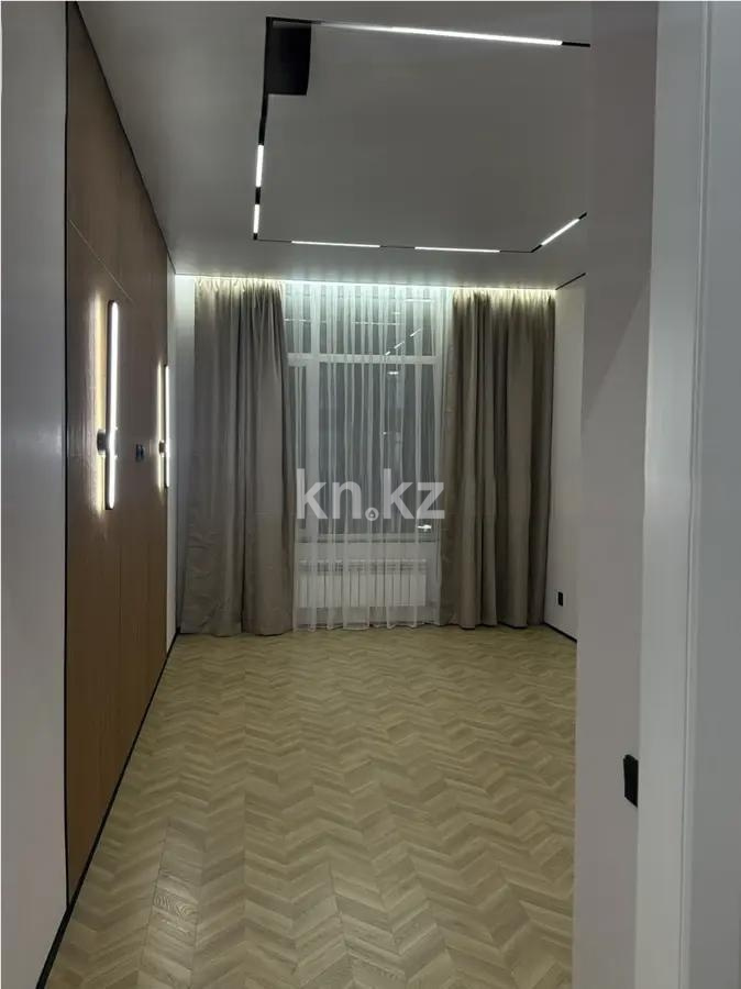 Продажа 2-комнатной квартиры, 68 м² в Астане - фото 2