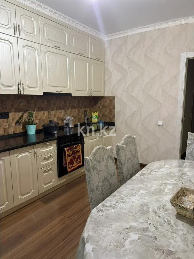 Продажа 2-комнатной квартиры, 70 м² в Астане - фото 3