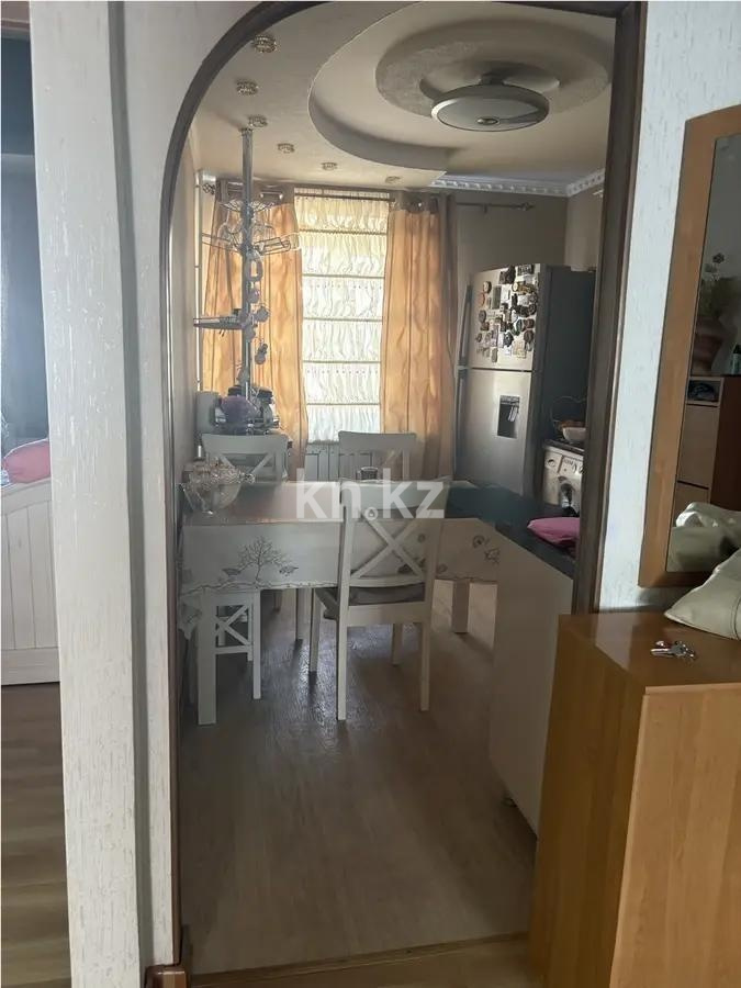 Продажа 3-комнатной квартиры, 64 м² в Темиртау - фото 4