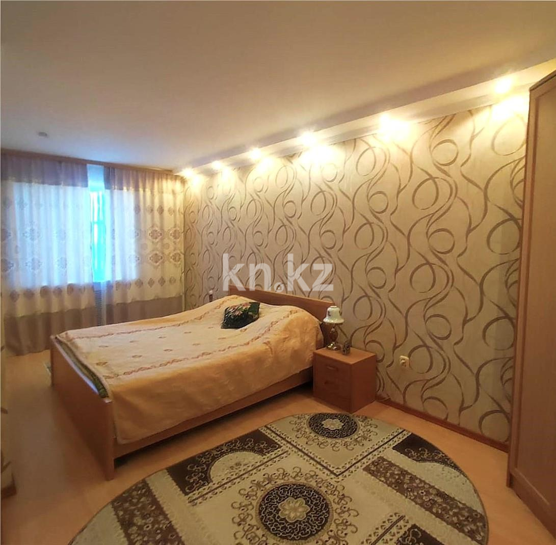 Продажа 5-комнатного дома, 115 м² в Абае - фото 7