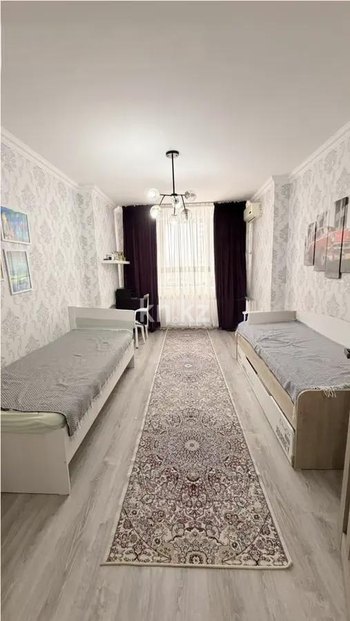 Продажа 2-комнатной квартиры, 63.1 м² в Астане - фото 2