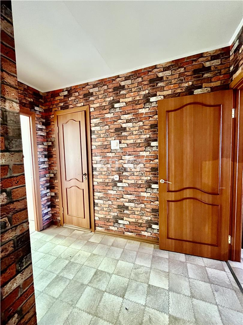 Продажа 3-комнатной квартиры, 67 м² в Темиртау - фото 8