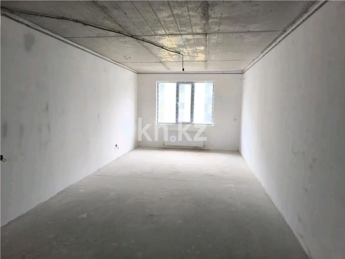 Продажа 2-комнатной квартиры, 65 м² в Алматы