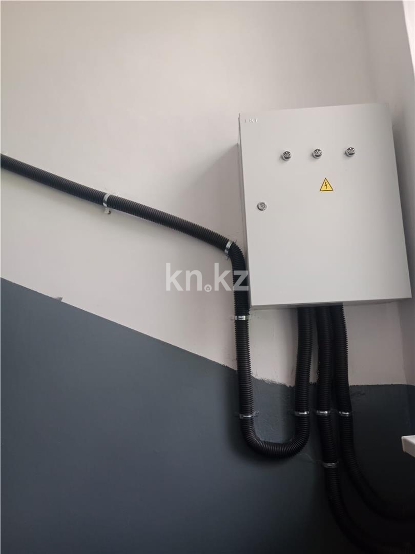 Продажа 1-комнатной квартиры, 32 м² в Караганде - фото 3