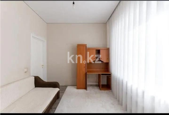 Продажа 3-комнатной квартиры, 100 м², ул. Мухамедханова, дом  10 в Астане - фото 2