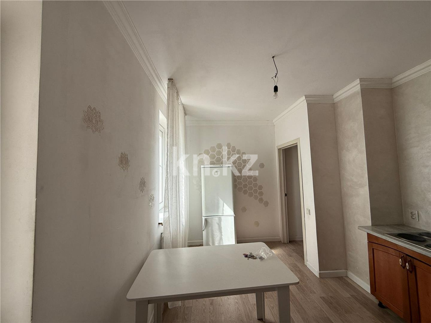 Продажа 2-комнатной квартиры, 70 м² в Астане - фото 4