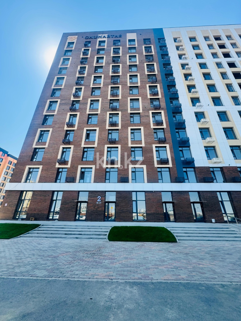 Продажа помещения, 48 м² в Астане - фото 14