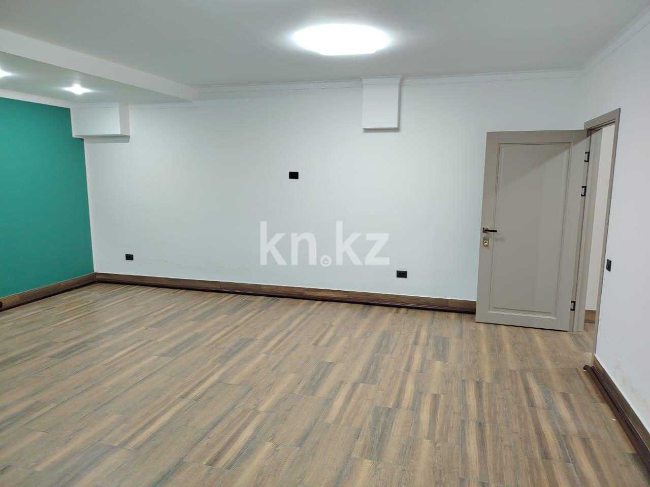Продажа помещения, 60 м² в Кокшетау - фото 17