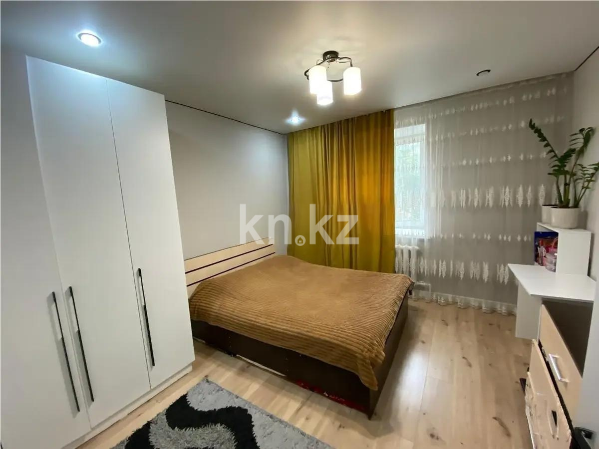 Продажа 2-комнатной квартиры, 64 м² в Астане - фото 2