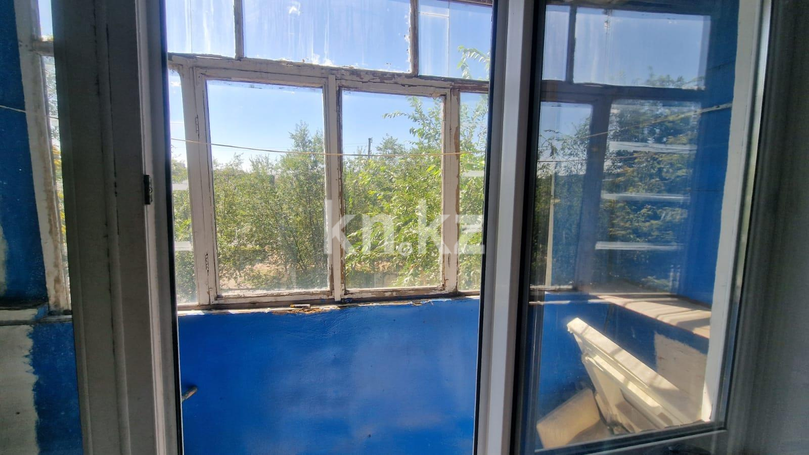 Продажа 2-комнатной квартиры, 44 м² в Темиртау - фото 7