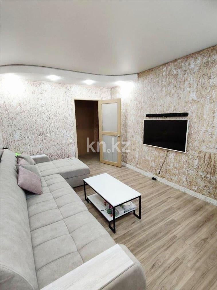 Продажа 3-комнатной квартиры, 67 м² в Темиртау - фото 2
