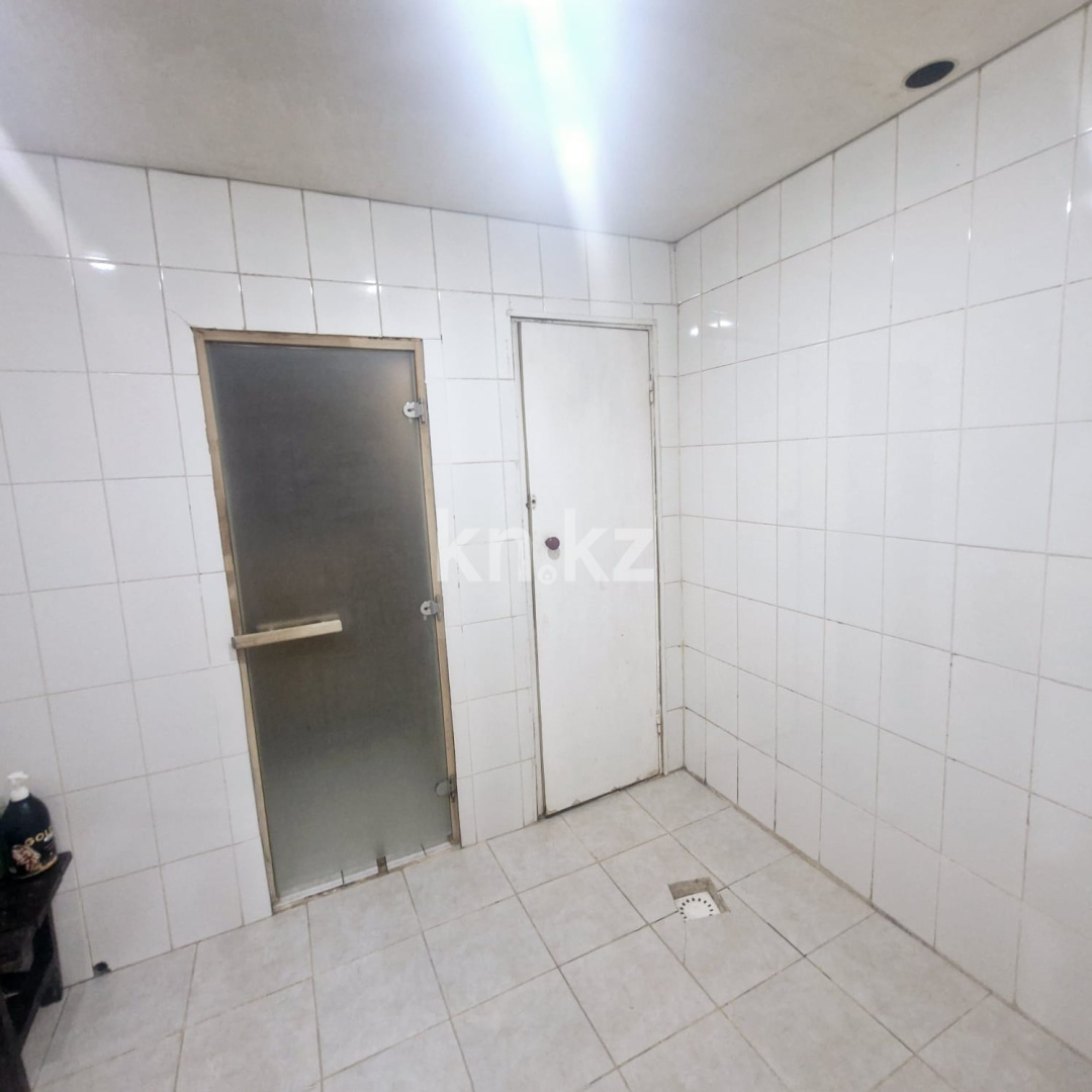 Продажа 4-комнатного дома, 206 м² в Костанае - фото 25