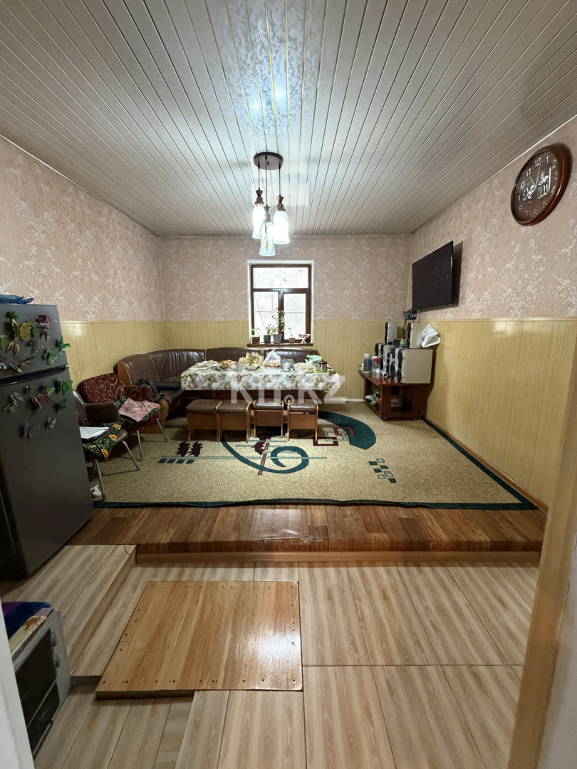 Продажа 5-комнатного дома, 151 м² в Шымкенте - фото 7