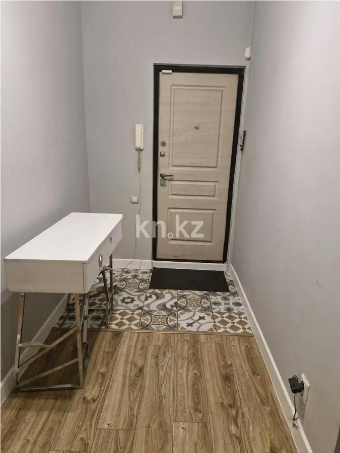 Продажа 2-комнатной квартиры, 60 м² в Алматы - фото 5