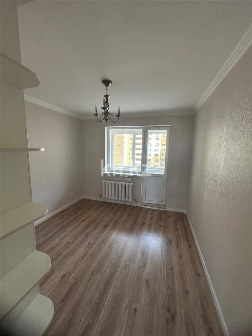 Продажа 3-комнатной квартиры, 87.8 м² в Астане - фото 16