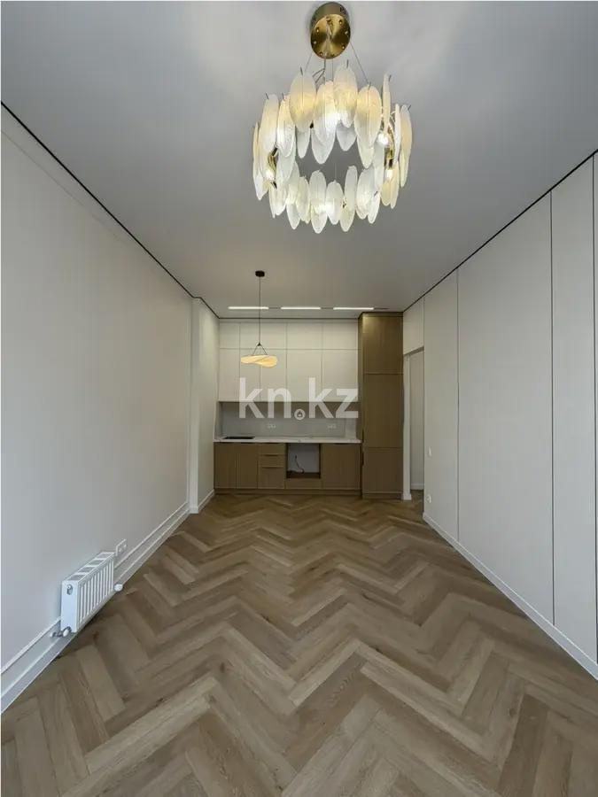 Продажа 2-комнатной квартиры, 70 м² в Астане - фото 3