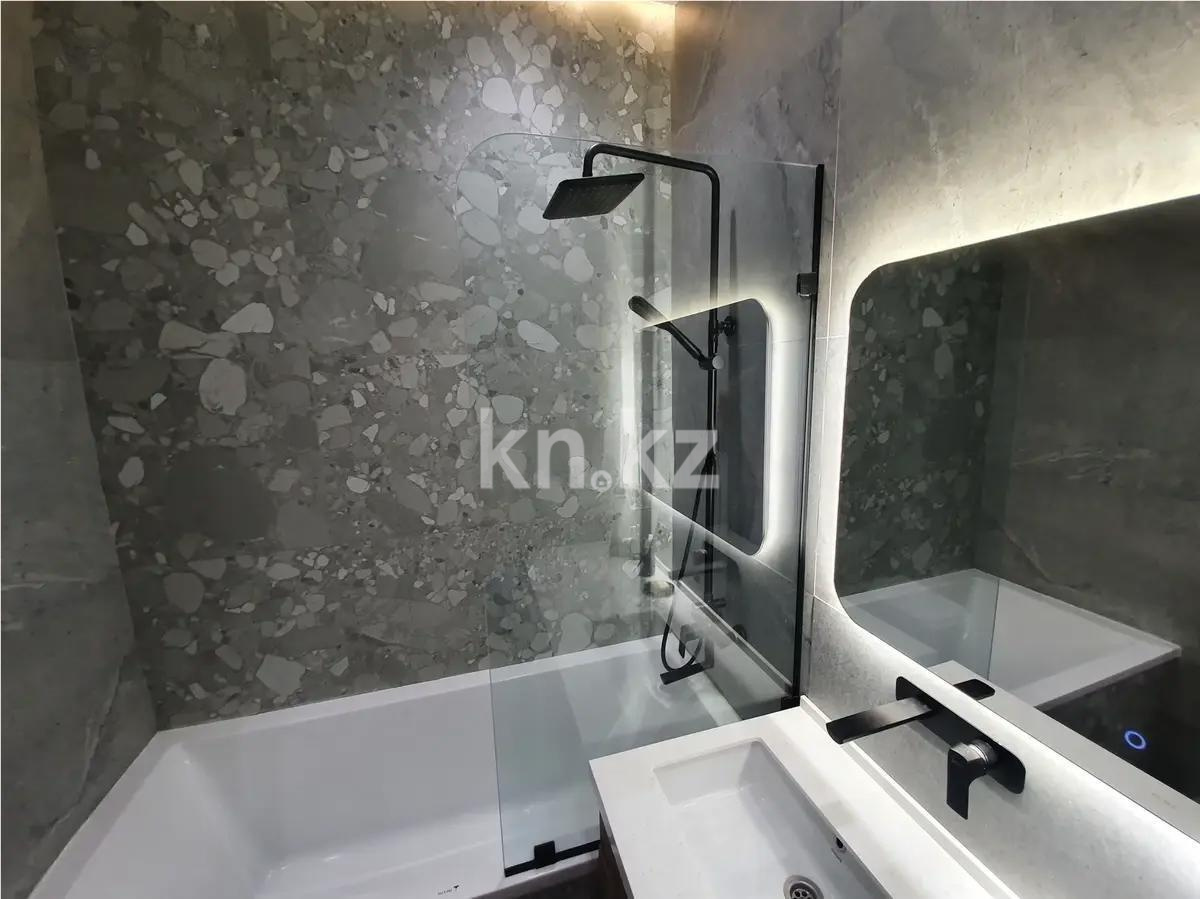 Продажа 2-комнатной квартиры, 78 м² в Астане - фото 4