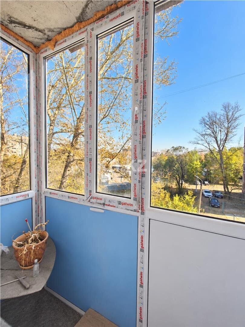Продажа 2-комнатной квартиры, 44 м² в Темиртау - фото 8