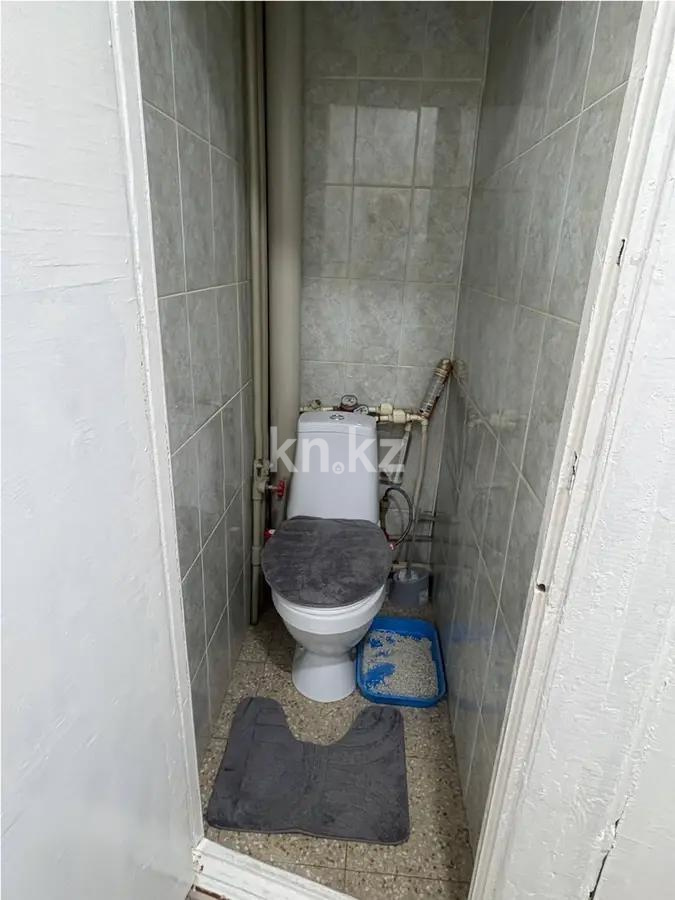 Продажа 1-комнатной квартиры, 30 м² в Темиртау - фото 4